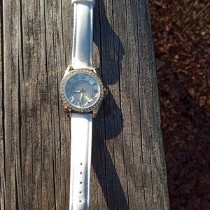 Kessaris Woman's Watch